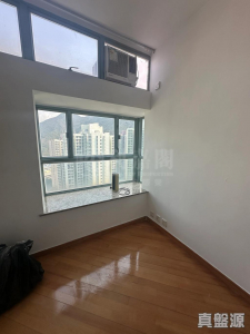 1773059170e009e000-1583-4c16-be6f-d2d2c2102522.jpeg 東堤灣畔 1期 3座 - 28NTS – 香港北部都會區