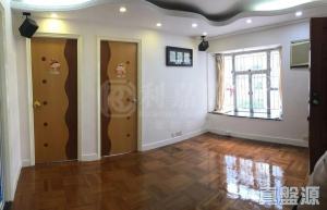 17730593178c34a29d-70eb-4511-823d-96e1c6978073.jpeg 大福大廈 - 28NTS – 香港北部都會區