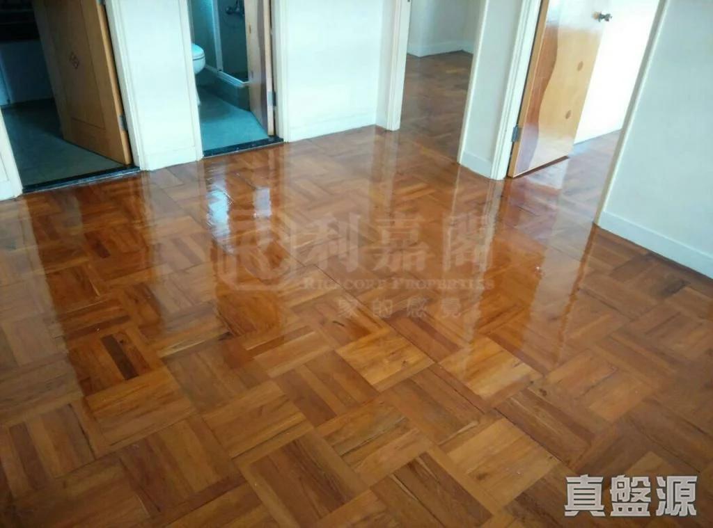 大福大廈 - 28NTS – 香港北部都會區