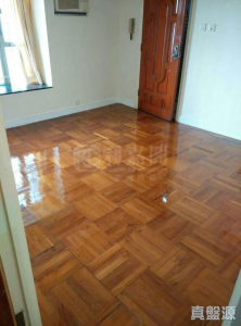 1773059321fdc0ff1a-47b8-46fe-9f5a-c06e011f1455.jpeg 大福大廈 - 28NTS – 香港北部都會區