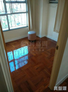 17730593228398172d-df39-45c9-906b-b1502f5b3654.jpeg 大福大廈 - 28NTS – 香港北部都會區