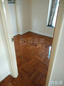 1773059324d609fd57-f576-402b-96e0-4818d23a007b.jpeg 大福大廈 - 28NTS – 香港北部都會區