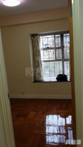 1773059326f399f656-ebcc-40df-9377-021424f88302.jpeg 大福大廈 - 28NTS – 香港北部都會區