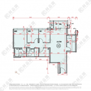 1773059390174889_2000_ricacorp.png 柏瓏 1A期 柏瓏 I 6座 - 28NTS – 香港北部都會區