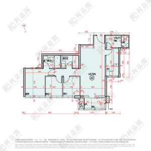 1773059476175027_2000_ricacorp.png 柏瓏 1B期 柏瓏 II 10座 - 28NTS – 香港北部都會區
