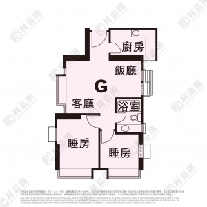 177305950640697_2000_ricacorp.png 新元朗中心 1座 - 28NTS – 香港北部都會區