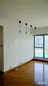 17730599382f9a2308-2cb7-4ef2-a54f-b0308286eea9.jpeg 盈翠半島 1期 3座 - 28NTS – 香港北部都會區