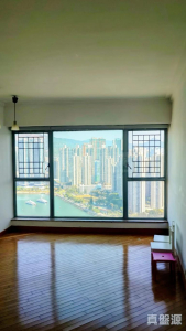 177305994059030d83-10aa-44c5-ac89-6eca29c52510.jpeg 盈翠半島 1期 3座 - 28NTS – 香港北部都會區