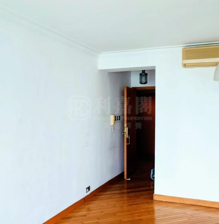 盈翠半島 1期 3座 - 28NTS – 香港北部都會區