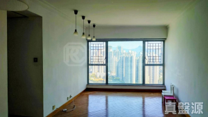 177305994829be999f-bf5b-4e9e-985f-35741dbfb2ca.jpeg 盈翠半島 1期 3座 - 28NTS – 香港北部都會區