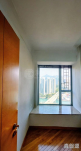 17730599525844252c-2e2f-44d7-8961-b70ca984eea3.jpeg 盈翠半島 1期 3座 - 28NTS – 香港北部都會區