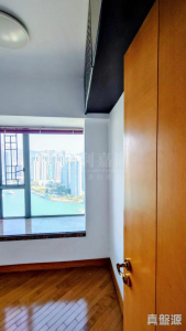 17730599546a4edd54-cbe5-4f20-8d7e-8bb86aa8593d.jpeg 盈翠半島 1期 3座 - 28NTS – 香港北部都會區