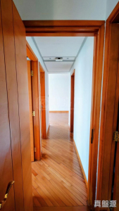 1773059956d203efc2-080e-48ab-a2e2-f9042793e67e.jpeg 盈翠半島 1期 3座 - 28NTS – 香港北部都會區