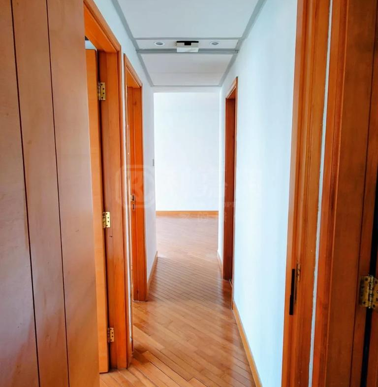 盈翠半島 1期 3座 - 28NTS – 香港北部都會區