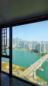 1773059958520c245d-1bb6-4e21-9a86-a955e113a079.jpeg 盈翠半島 1期 3座 - 28NTS – 香港北部都會區