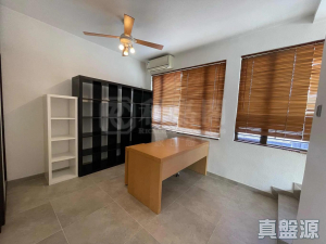 1773060577c7b8af6c-6052-4681-8e9c-4a10b4c720e3.jpeg 錦繡花園 - 28NTS – 香港北部都會區