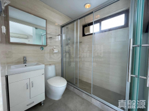 1773060580fccefaa8-6980-4be2-97a6-b4375cf88344.jpeg 錦繡花園 - 28NTS – 香港北部都會區