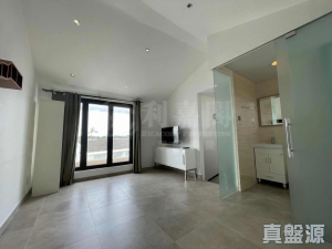 177306058210a85f82-fdff-445b-8f59-d807242fe5bf.jpeg 錦繡花園 - 28NTS – 香港北部都會區