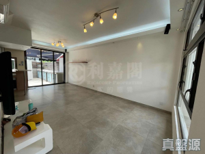 177306058407717993-755a-491a-986b-c6335d00875b.jpeg 錦繡花園 - 28NTS – 香港北部都會區