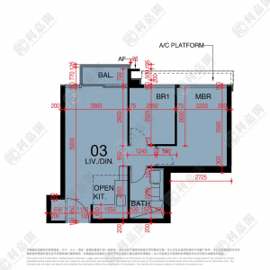 177306059348425_2000_ricacorp.png 東環 1期 6B座 - 28NTS – 香港北部都會區