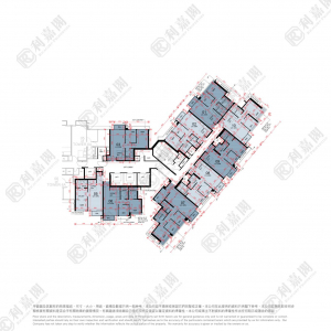 177306059544791_2000_ricacorp.png 東環 1期 6B座 - 28NTS – 香港北部都會區