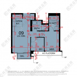 177306099748454_2000_ricacorp.png 東環 1期 6B座 - 28NTS – 香港北部都會區