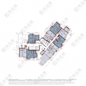 177306099944794_2000_ricacorp.png 東環 1期 6B座 - 28NTS – 香港北部都會區