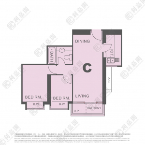 177306129511693_2000_ricacorp.png 映灣園 2期 映濤軒 7座 - 28NTS – 香港北部都會區