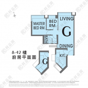 177306145324209_2000_ricacorp.png 盈翠半島 2期 9座 - 28NTS – 香港北部都會區