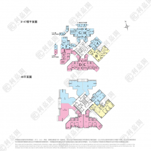 177306145521155_2000_ricacorp.png 盈翠半島 2期 9座 - 28NTS – 香港北部都會區