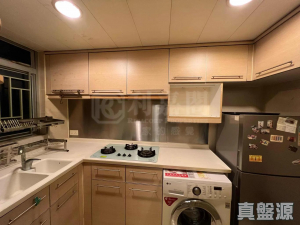 1773061615b907f633-650a-4b51-8a05-ba9c200e63ce.jpeg 映灣園 3期 悅濤軒 11座 - 28NTS – 香港北部都會區