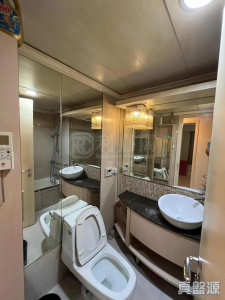 17730616215925bbab-5163-4a9e-9dcf-22db6020c219.jpeg 映灣園 3期 悅濤軒 11座 - 28NTS – 香港北部都會區