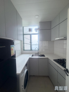 17730620109966935c-f824-4823-be5e-b5c0b86a18ab.jpeg 東堤灣畔 2期 6座 - 28NTS – 香港北部都會區