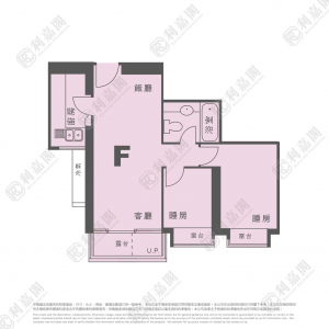 177306207311679_2000_ricacorp.png 映灣園 2期 映濤軒 6座 - 28NTS – 香港北部都會區