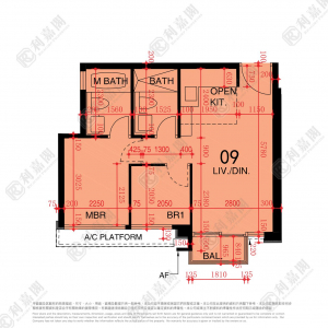 177306256748552_2000_ricacorp.png 東環 2期 1B座 - 28NTS – 香港北部都會區