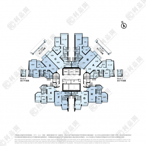 177306285411137_2000_ricacorp.png 藍天海岸 1期 3座 - 28NTS – 香港北部都會區