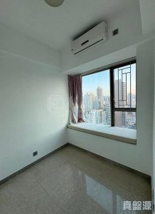 1773062922fc087d34-98d9-403f-ba05-f076a8b9d5d1.jpeg 世宙 3座 - 28NTS – 香港北部都會區