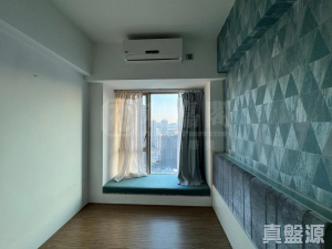 1773062924ba7716cc-457e-458f-9a87-630f719b8ed1.jpeg 世宙 3座 - 28NTS – 香港北部都會區