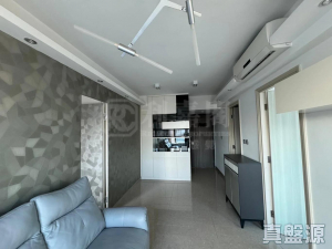 1773062926abb833a1-b6bd-4541-a33f-d32456e8a7a6.jpeg 世宙 3座 - 28NTS – 香港北部都會區