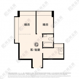 1773063232139281_2000_ricacorp.png 好順利大廈 2座 - 28NTS – 香港北部都會區