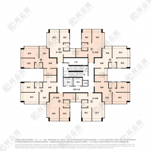 1773063234136542_2000_ricacorp.png 好順利大廈 2座 - 28NTS – 香港北部都會區
