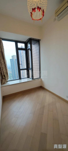 1773063303157be965-9d0b-49a3-98dd-e1544c445016.jpeg YOHO TOWN 2期 YOHO MIDTOWN 2座 - 28NTS – 香港北部都會區