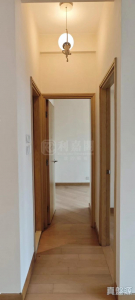 177306330661bd35d1-c130-42d6-805c-c0fa89969d4c.jpeg YOHO TOWN 2期 YOHO MIDTOWN 2座 - 28NTS – 香港北部都會區