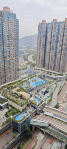 17730633122d116ab1-303c-4110-a0e0-ca4d54de7f37.jpeg YOHO TOWN 2期 YOHO MIDTOWN 2座 - 28NTS – 香港北部都會區