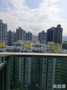 1773064029220efc2a-0e6d-4f9c-810e-3a2860b60757.jpeg 朗天峰 1座 (1A) - 28NTS – 香港北部都會區