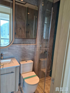 1773064031fde21b5b-c479-420f-ae30-c4c3aa0de987.jpeg 朗天峰 1座 (1A) - 28NTS – 香港北部都會區