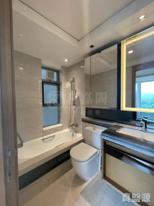 177306405862defd70-5fee-466d-97d7-214cee65874f.jpeg 峻巒 1B期 PARK YOHO VENEZIA 5B座 - 28NTS – 香港北部都會區