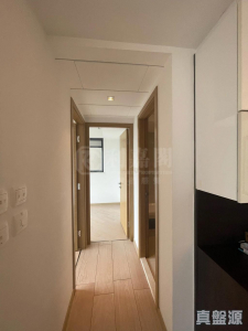 17730640602e552407-c222-4619-b6ef-f2d43354db8f.jpeg 峻巒 1B期 PARK YOHO VENEZIA 5B座 - 28NTS – 香港北部都會區