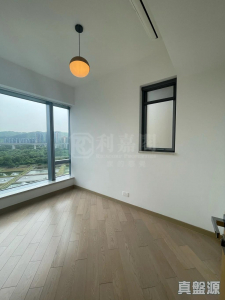 1773064063f2859fd6-4f93-43cf-8018-a513f1e6d14b.jpeg 峻巒 1B期 PARK YOHO VENEZIA 5B座 - 28NTS – 香港北部都會區