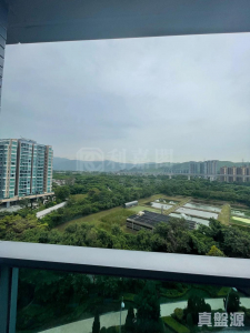 1773064071624d3e10-d0d9-483b-8df7-adff0c1cd8cf.jpeg 峻巒 1B期 PARK YOHO VENEZIA 5B座 - 28NTS – 香港北部都會區